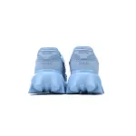 PKGoden Prada Sneakers Sky blue