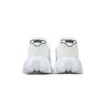 PKGoden Prada Sneakers White 2