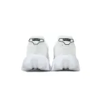 PKGoden Prada Sneakers White 2