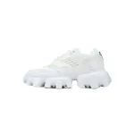 PKGoden Prada Sneakers White 2