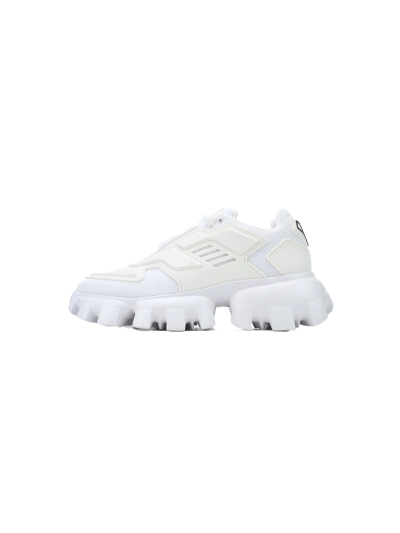 PKGoden Prada Sneakers White 2 01