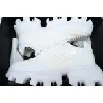 PKGoden Prada Sneakers White 2