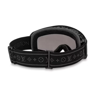 Louis Vuitton LV Ski Mask 02