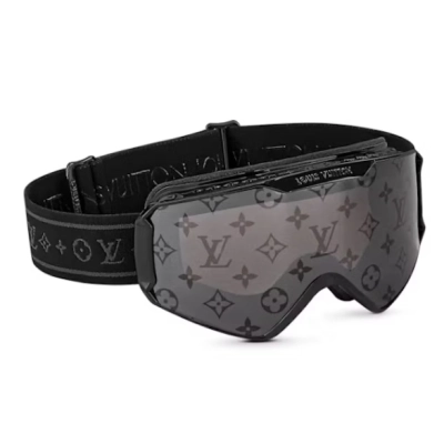 Louis Vuitton LV Ski Mask 01