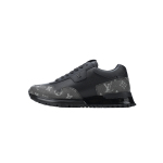 PKGoden LV Run Away Black Grey RA Black Grey