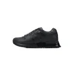 PKGoden LV Run Away Black RA black print
