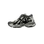 PKGoden Balenciaga 7.5th Runner Dark Gray
