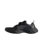 PKGoden Balenciaga 16th Black 825418 WDTSC 1000 