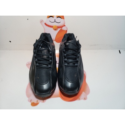 PKGoden Hot Step 2 Drake NOCTA Black 02