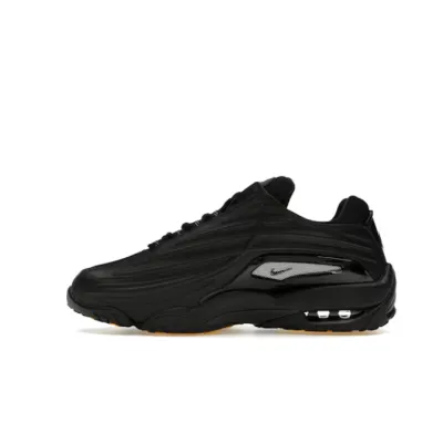 PKGoden Hot Step 2 Drake NOCTA Black 01