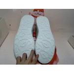 Alexander McQueen Sneaker Dlack Skin
