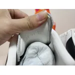Alexander McQueen Sneaker Dlack Skin