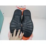 【Flash Sale】 LANVIN White Black