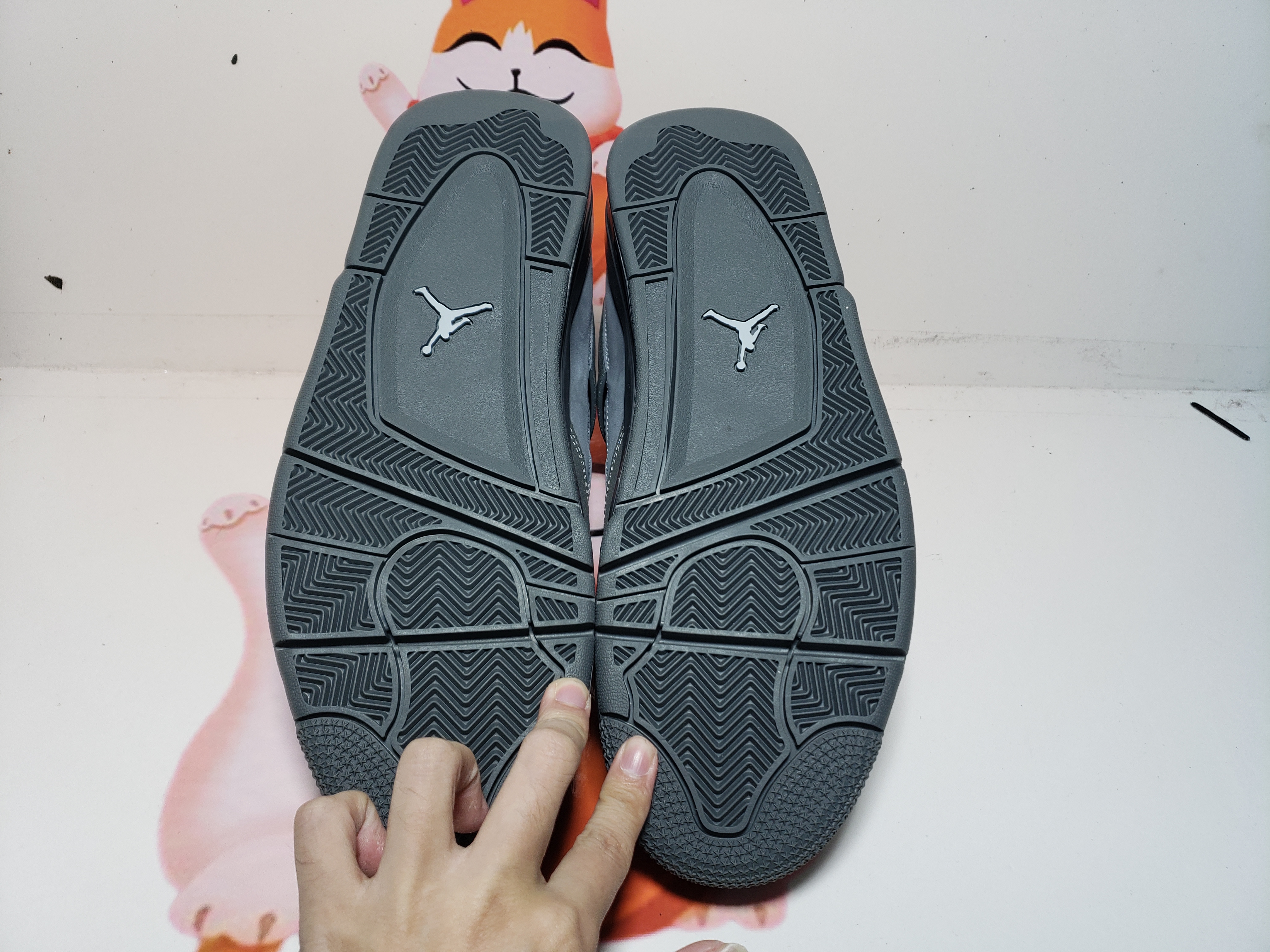 PKGoden Air Jordan 4 Paris Olympics,FQ7928-001