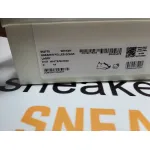 PKGoden Alexander McQueen Sneaker Gray Velvet