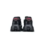 PKGoden Prada Sneakers Black 2