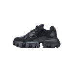 PKGoden Prada Sneakers Black 2