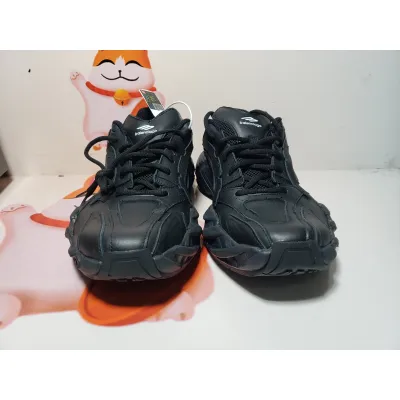 Balenciaga 16th Black 825418 WDTSC 1000  02