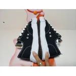 【Flash Sale】PKGoden  MIHARA YASUHIRO White Black,NO.722