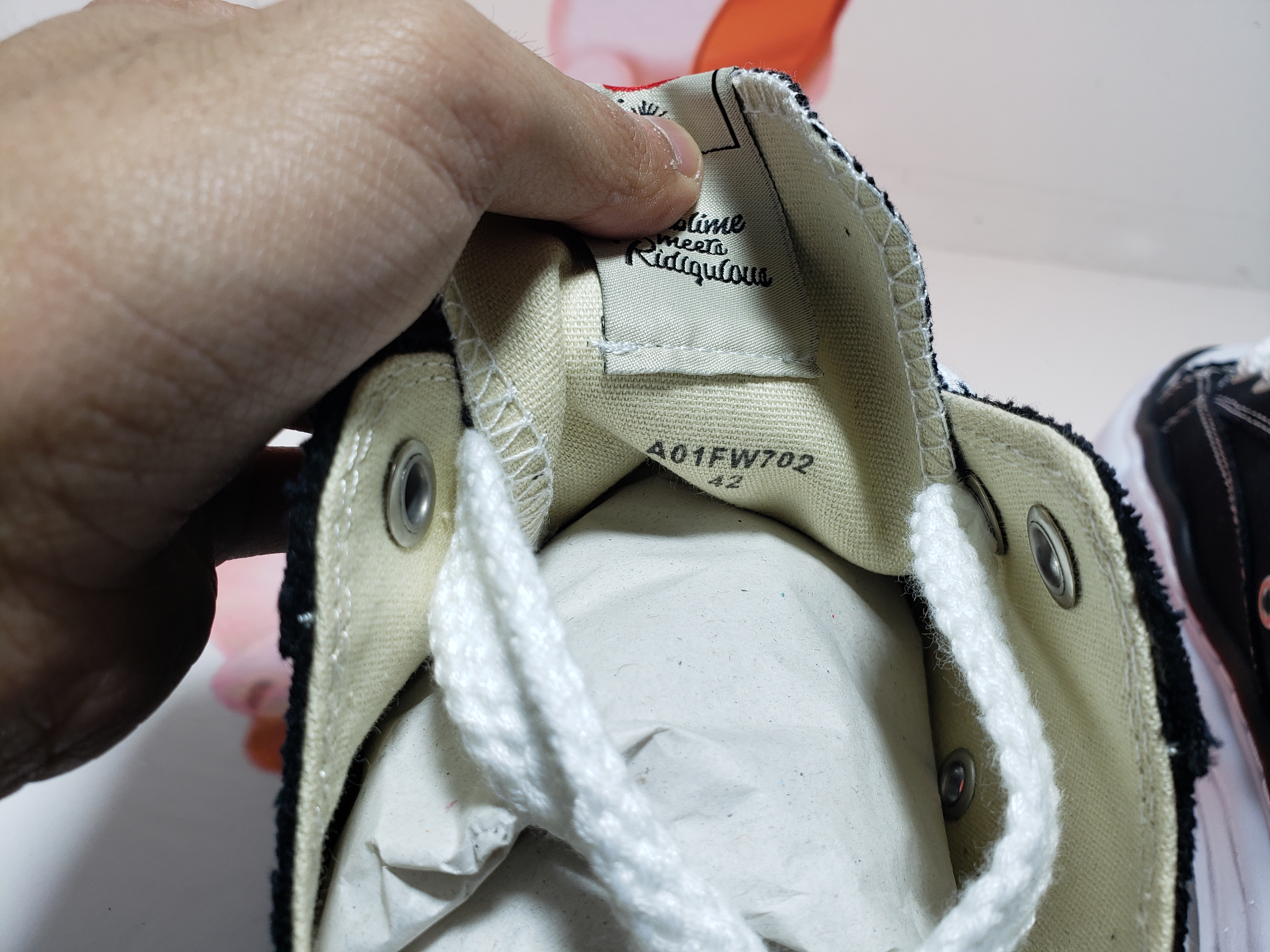 PKGoden  MIHARA YASUHIRO White Black,NO.722