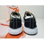 【Flash Sale】PKGoden  MIHARA YASUHIRO White Black,NO.722