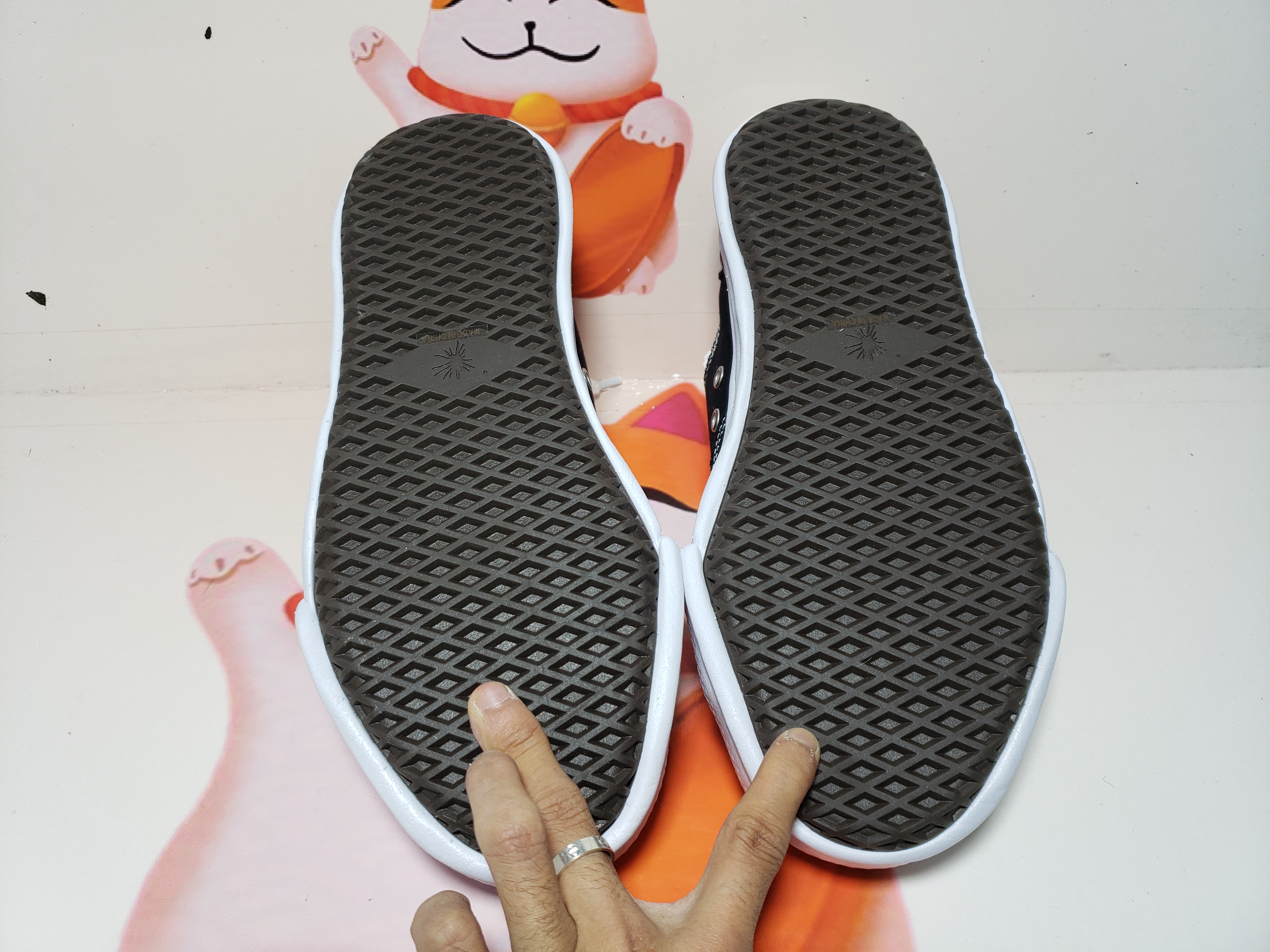 PKGoden  MIHARA YASUHIRO White Black,NO.722