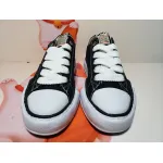 【Flash Sale】PKGoden  MIHARA YASUHIRO White Black,NO.722