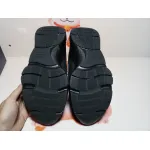 Dior B22 Black Silver 3SN231ZNG_H969 / 3SN231ZNG969