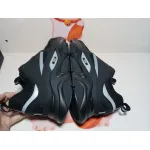 Dior B22 Black Silver 3SN231ZNG_H969 / 3SN231ZNG969