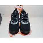 Dior B22 Black Silver 3SN231ZNG_H969 / 3SN231ZNG969
