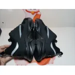 Dior B22 Black Silver 3SN231ZNG_H969 / 3SN231ZNG969