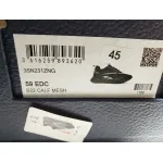 Dior B22 Black Silver 3SN231ZNG_H969 / 3SN231ZNG969