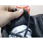 Dior B22 Black Silver 3SN231ZNG_H969 / 3SN231ZNG969