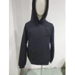 FOG Essentials hoodie ldtx 920