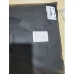 FOG Essentials hoodie ldtx 920