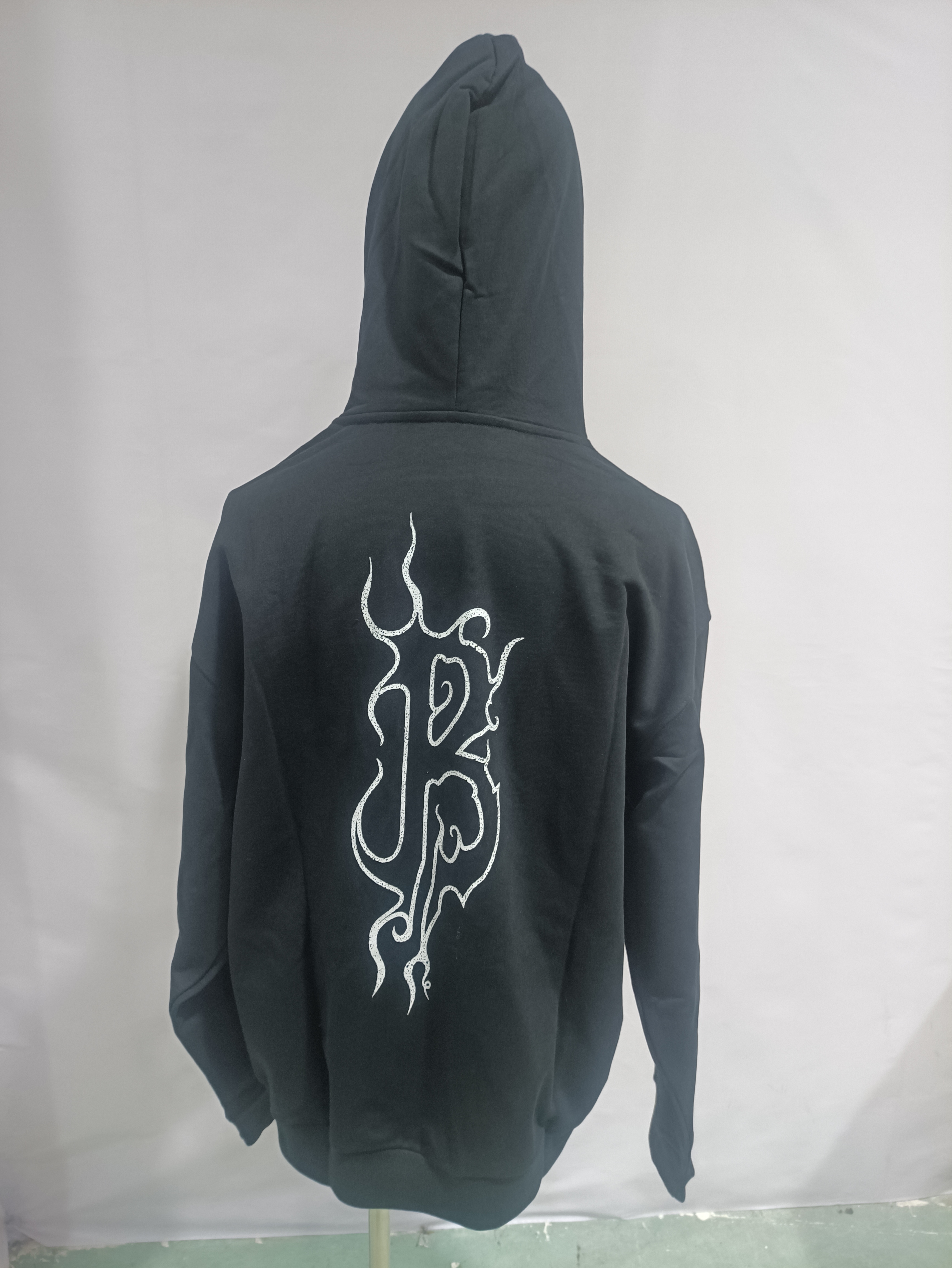 Balenciaga hoodie,A0Tn86