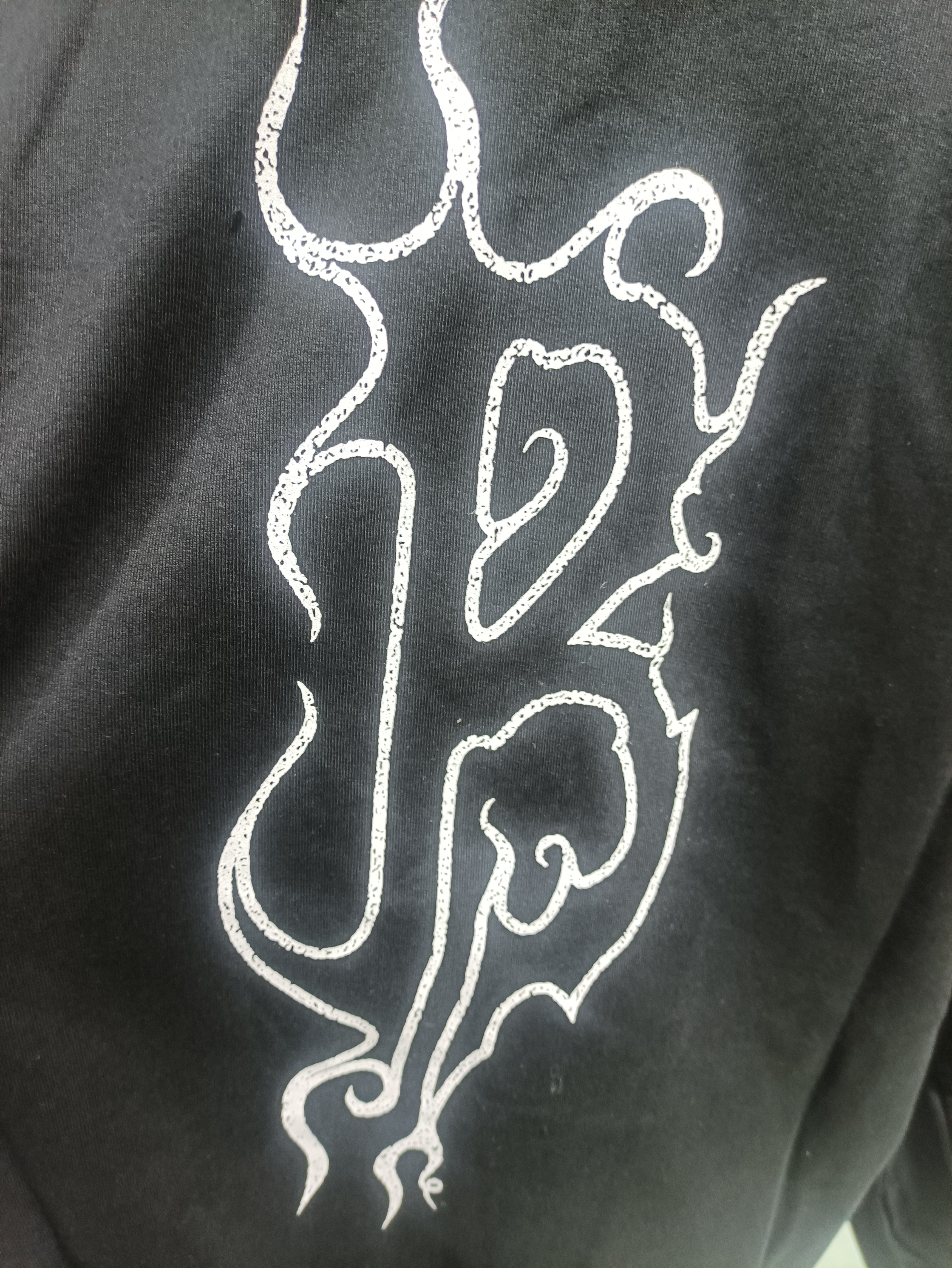 Balenciaga hoodie,A0Tn86