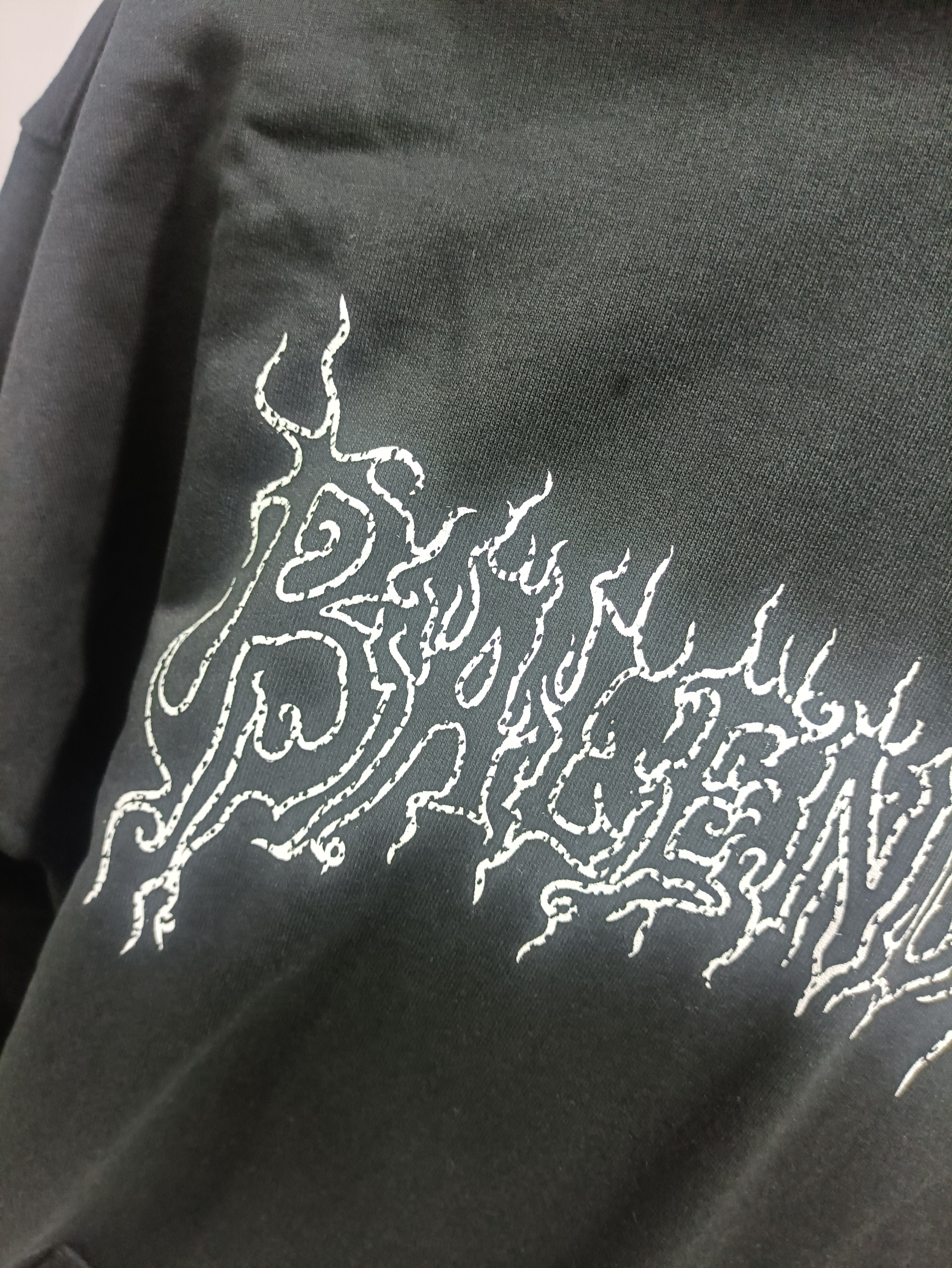 Balenciaga hoodie,A0Tn86