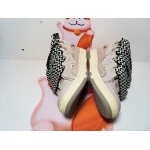 LANVIN Pink，FM-SKRK11-DRAG-A2051