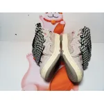 LANVIN Pink，FM-SKRK11-DRAG-A2051