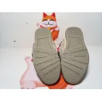 LANVIN Pink，FM-SKRK11-DRAG-A2051