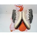 LANVIN Pink，FM-SKRK11-DRAG-A2051