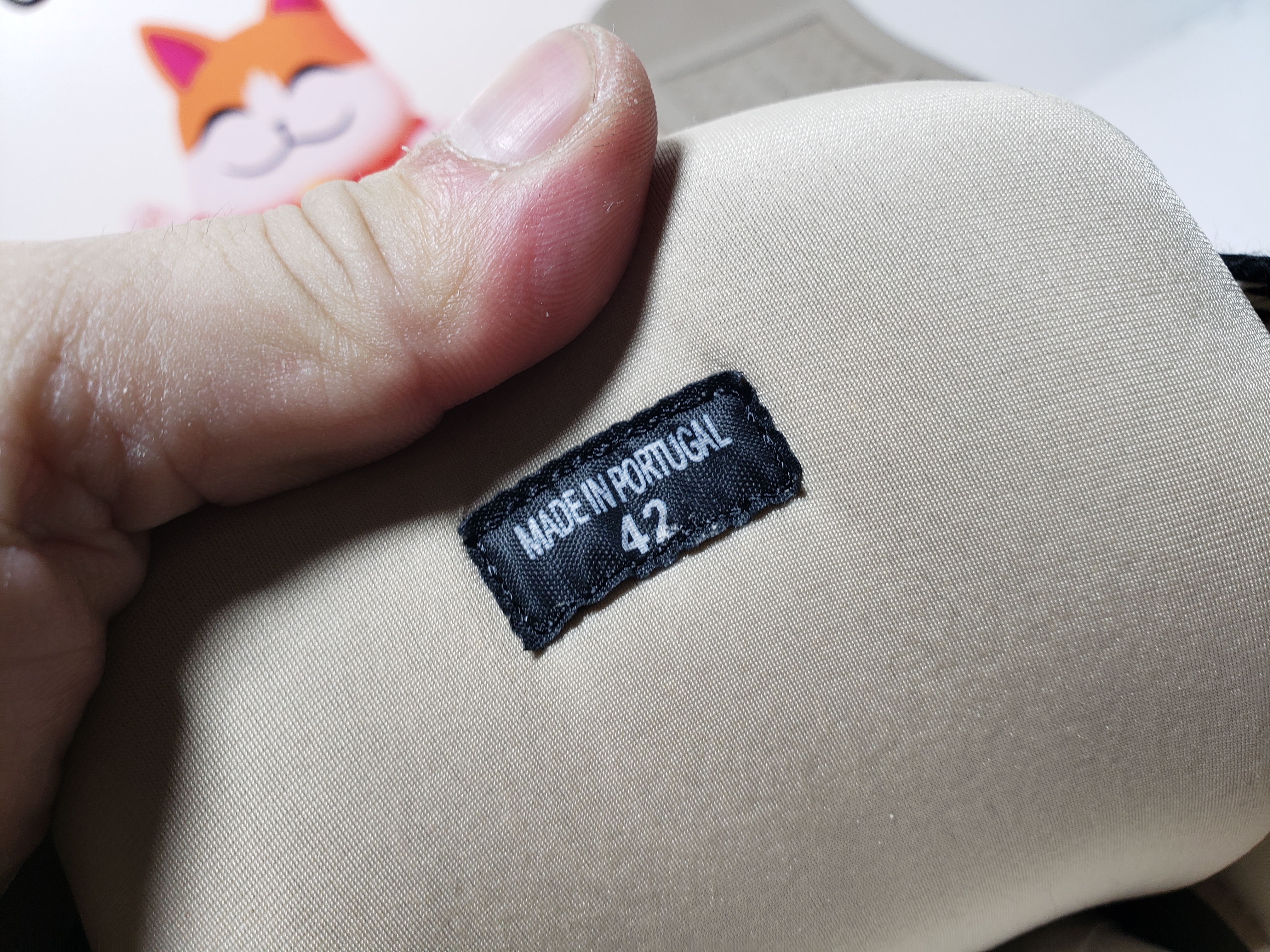 LANVIN Pink，FM-SKRK11-DRAG-A2051