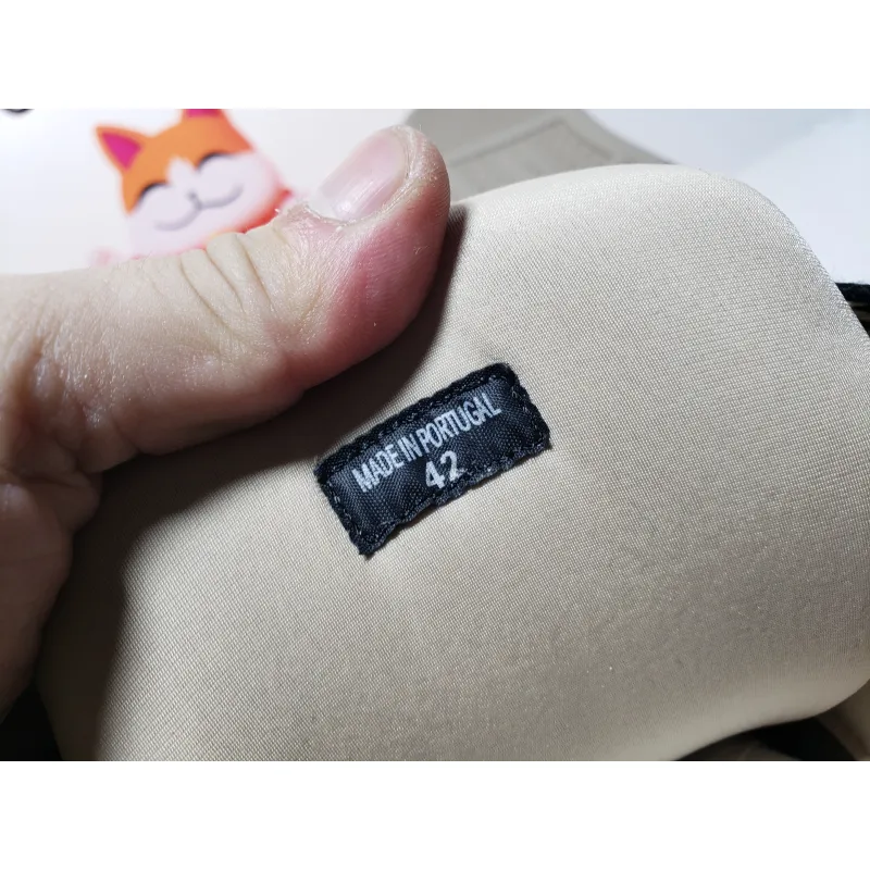 LANVIN Pink，FM-SKRK11-DRAG-A2051