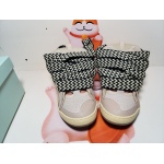 LANVIN Pink，FM-SKRK11-DRAG-A2051
