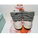 LANVIN Pink，FM-SKRK11-DRAG-A2051