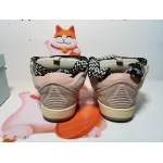 LANVIN Pink，FM-SKRK11-DRAG-A2051