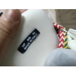 LANVIN White，FM-SKRK11-DRAG-A2000
