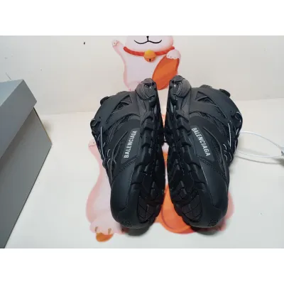 PKGoden  Balenciaga Tess S. Black 542436 W1GB1 1000  02
