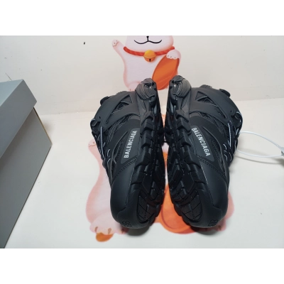 PKGoden  Balenciaga Tess S. Black 542436 W1GB1 1000  02